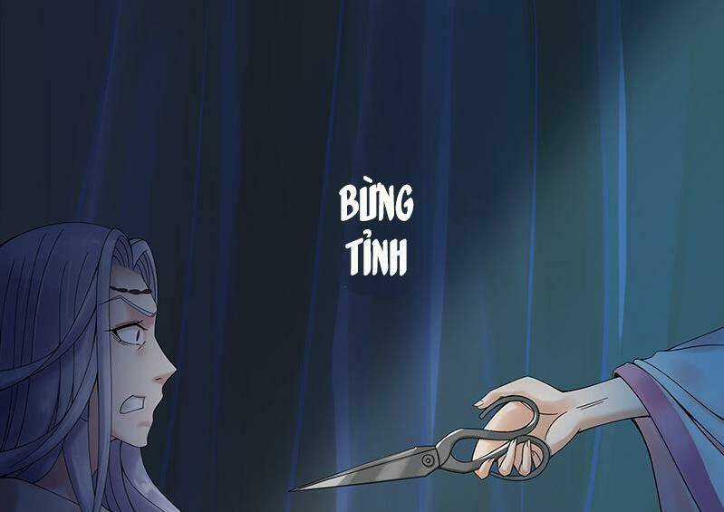 Phượng Hoàng Chapter 6 trang 44