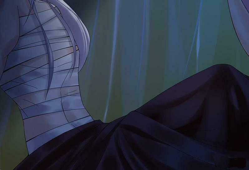 Phượng Hoàng Chapter 6 trang 45