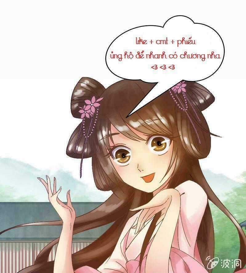 Phượng Hoàng Chapter 6 trang 46