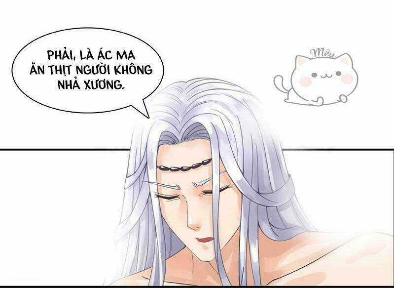 Phượng Hoàng Chapter 6 trang 5