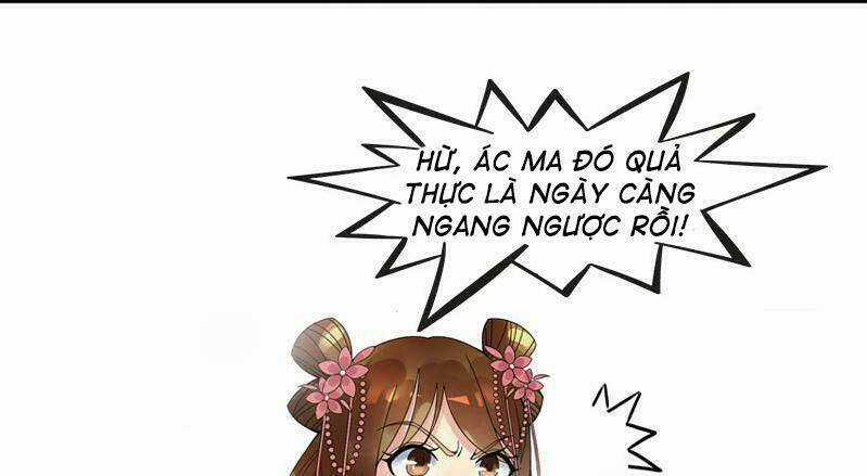 Phượng Hoàng Chapter 6 trang 6