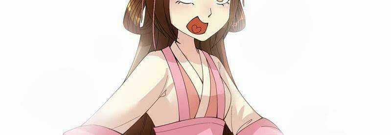 Phượng Hoàng Chapter 6 trang 7