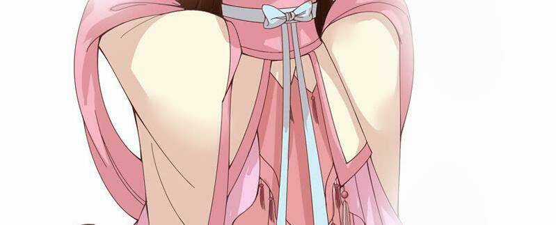 Phượng Hoàng Chapter 6 trang 8