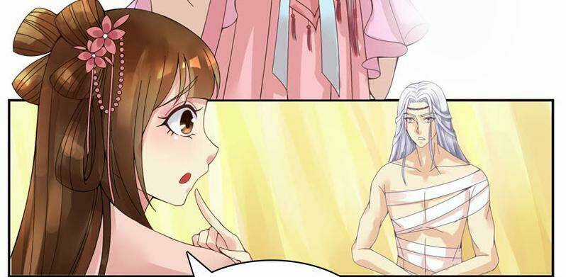 Phượng Hoàng Chapter 6 trang 9