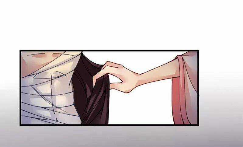 Phượng Hoàng Chapter 7 trang 11