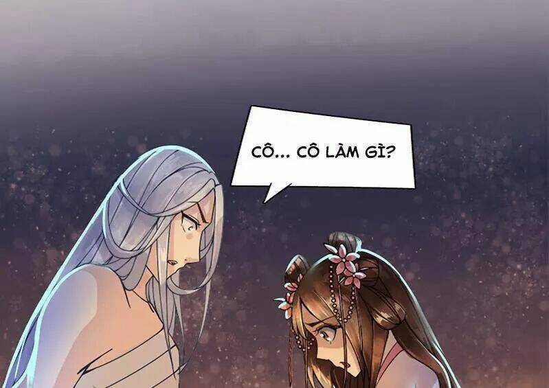 Phượng Hoàng Chapter 7 trang 12