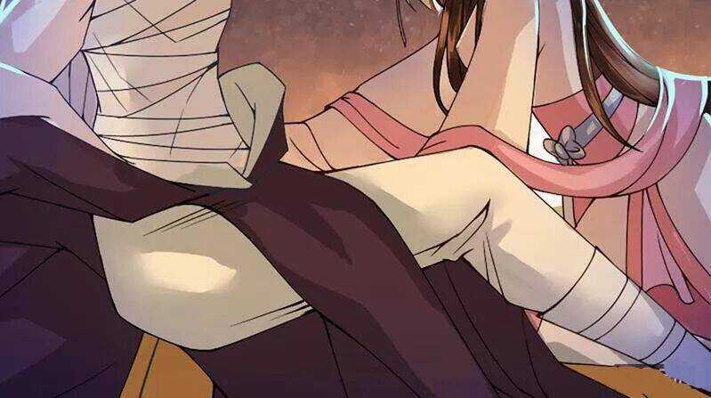 Phượng Hoàng Chapter 7 trang 13