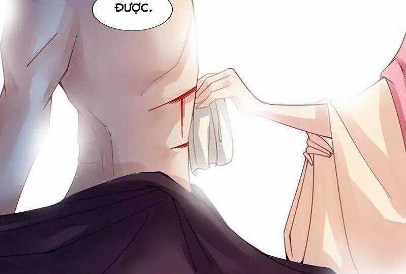 Phượng Hoàng Chapter 7 trang 17