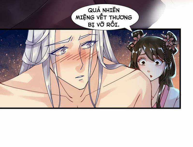 Phượng Hoàng Chapter 7 trang 18