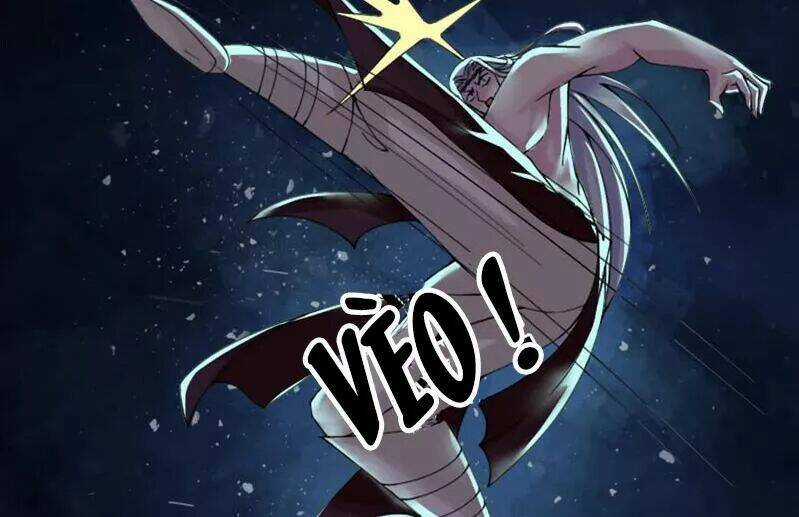 Phượng Hoàng Chapter 7 trang 2