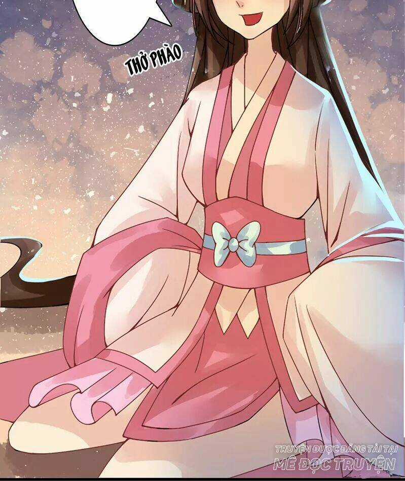 Phượng Hoàng Chapter 7 trang 20