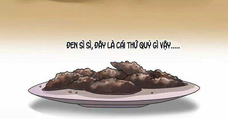 Phượng Hoàng Chapter 7 trang 23