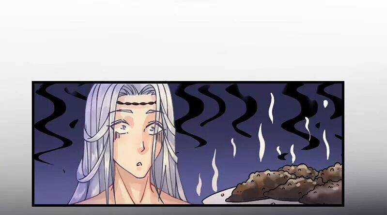 Phượng Hoàng Chapter 7 trang 24