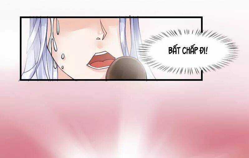 Phượng Hoàng Chapter 7 trang 27