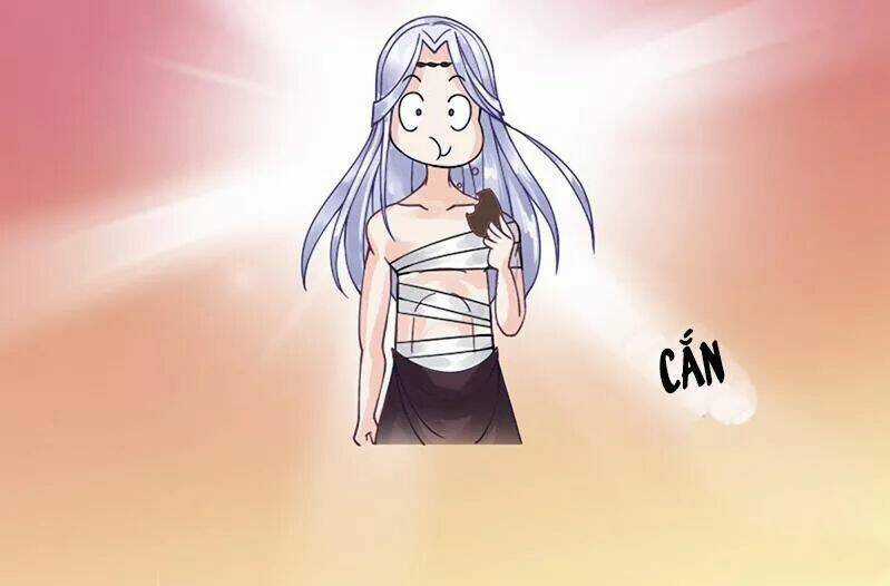 Phượng Hoàng Chapter 7 trang 28