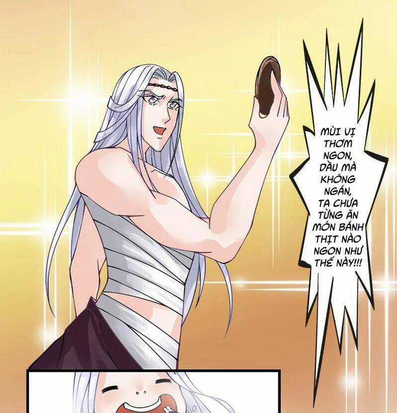 Phượng Hoàng Chapter 7 trang 29