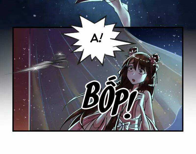 Phượng Hoàng Chapter 7 trang 3