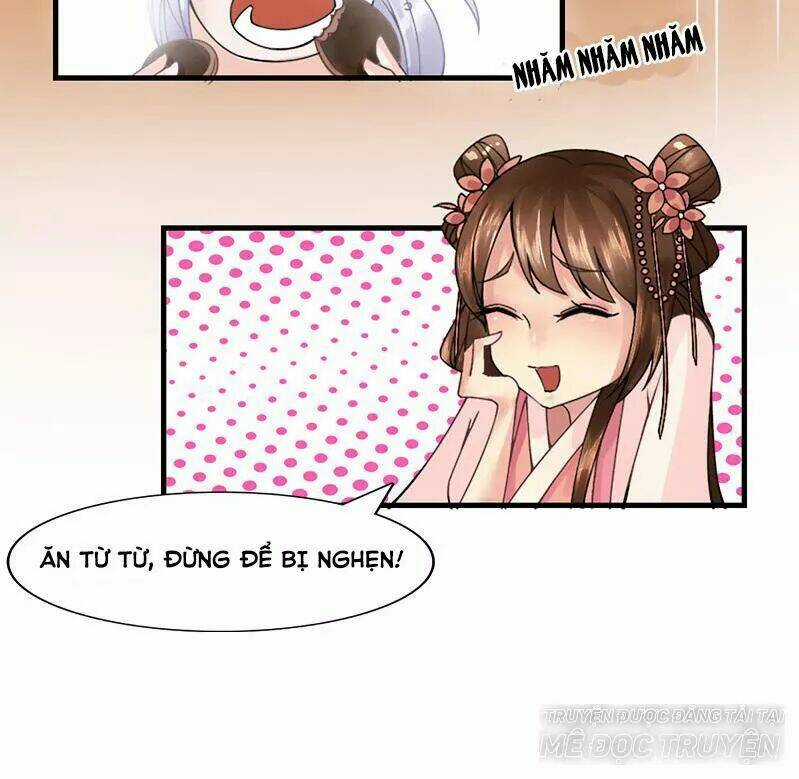 Phượng Hoàng Chapter 7 trang 30