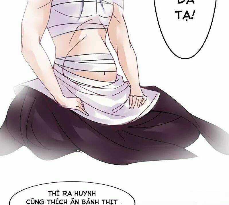Phượng Hoàng Chapter 7 trang 32