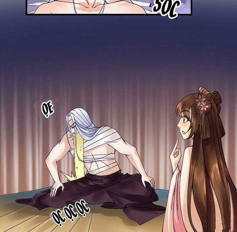 Phượng Hoàng Chapter 7 trang 34