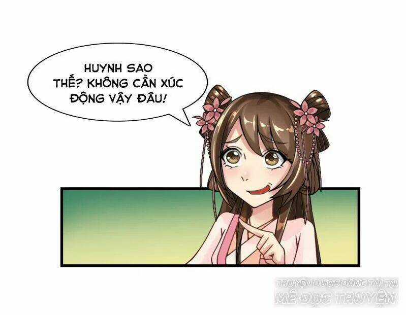 Phượng Hoàng Chapter 7 trang 35