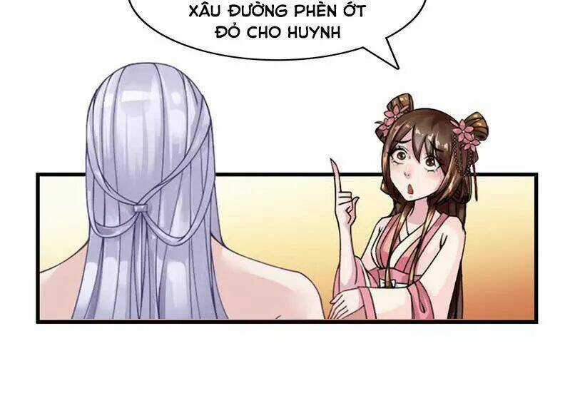 Phượng Hoàng Chapter 7 trang 37