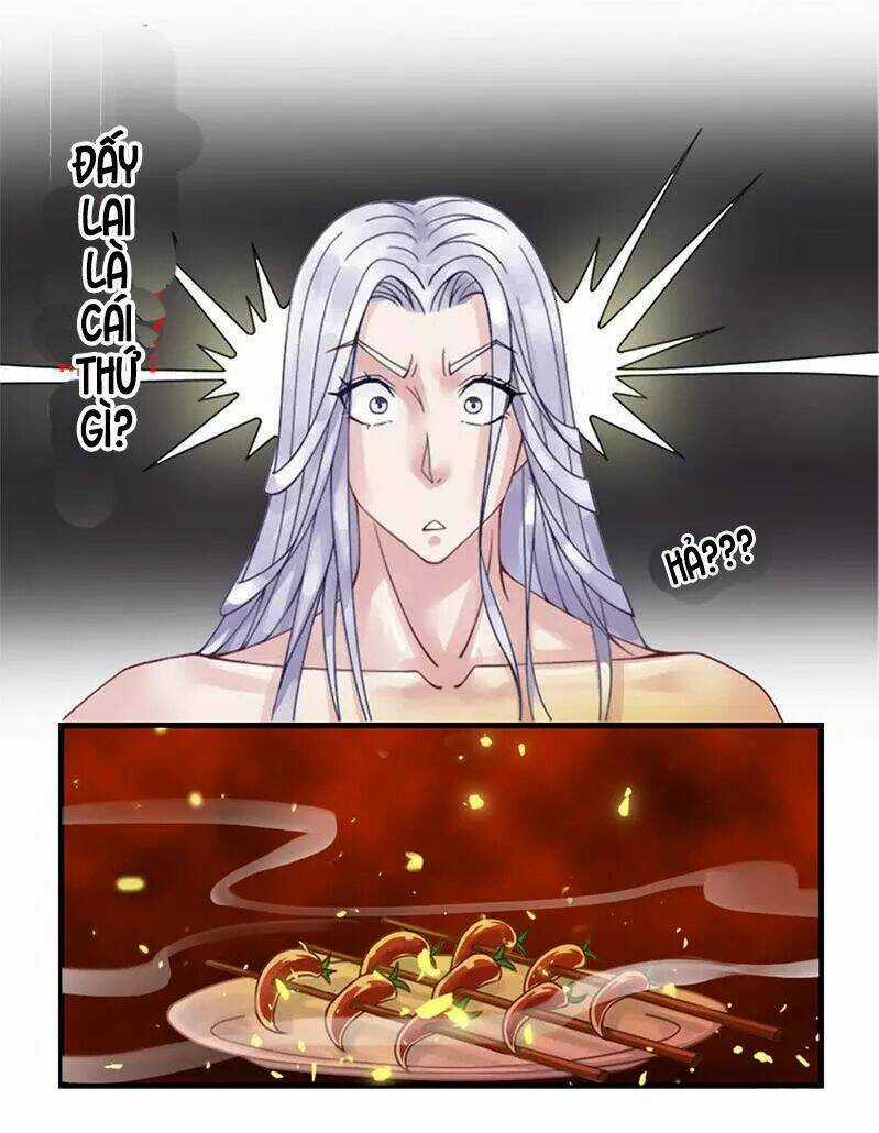 Phượng Hoàng Chapter 7 trang 38