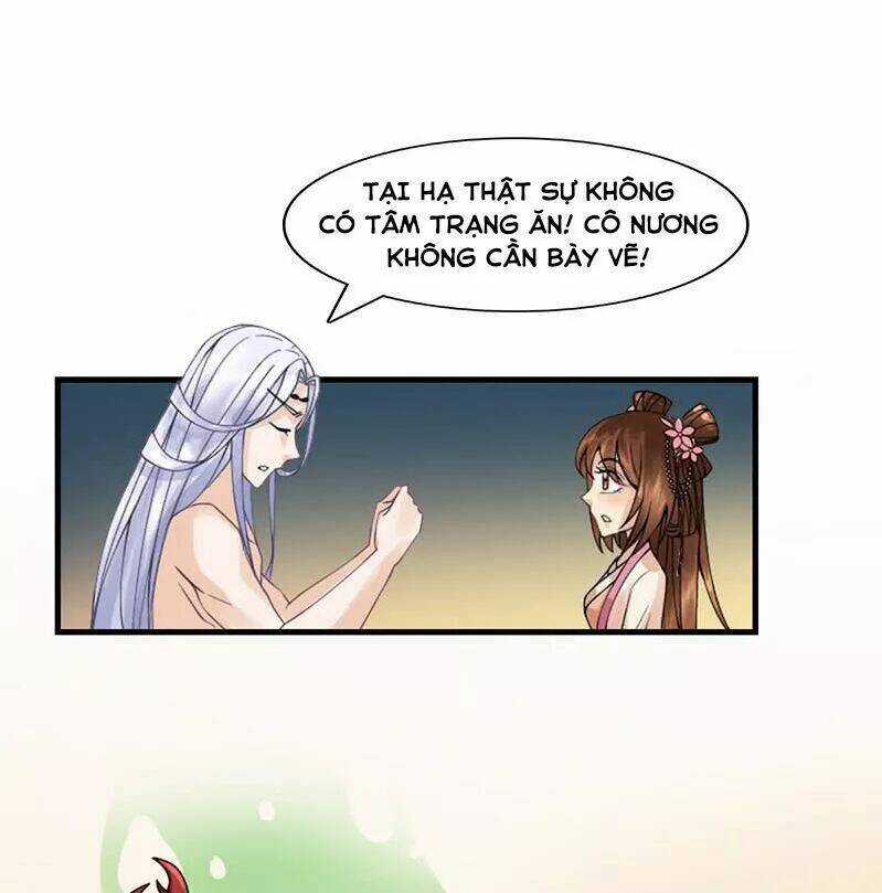 Phượng Hoàng Chapter 7 trang 39