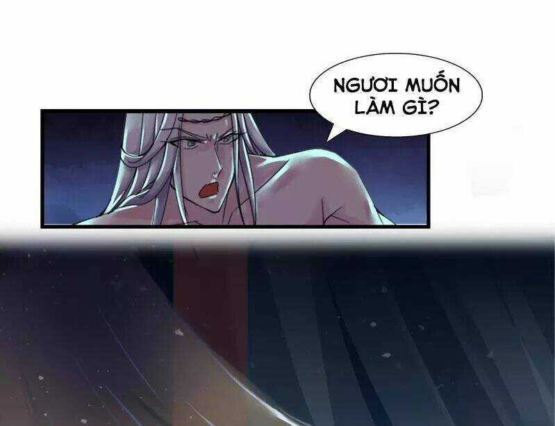 Phượng Hoàng Chapter 7 trang 4