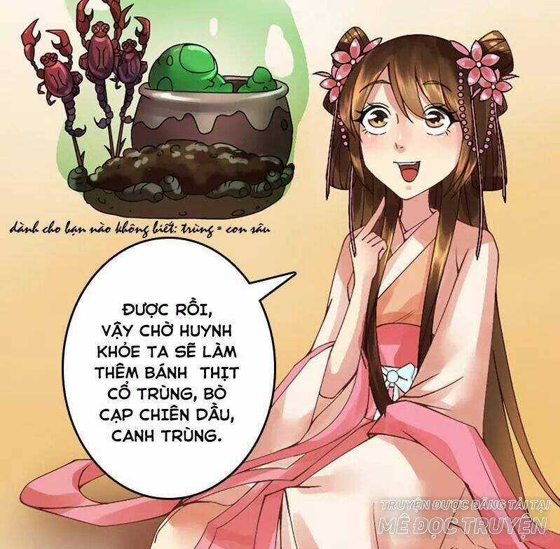 Phượng Hoàng Chapter 7 trang 40