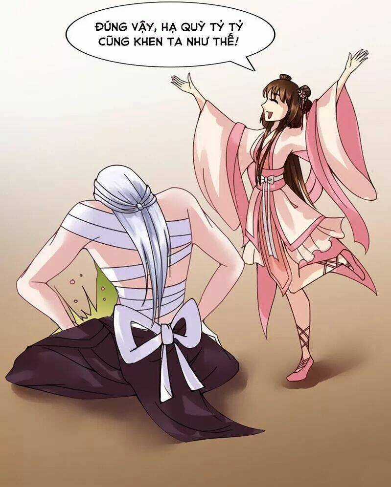 Phượng Hoàng Chapter 7 trang 42