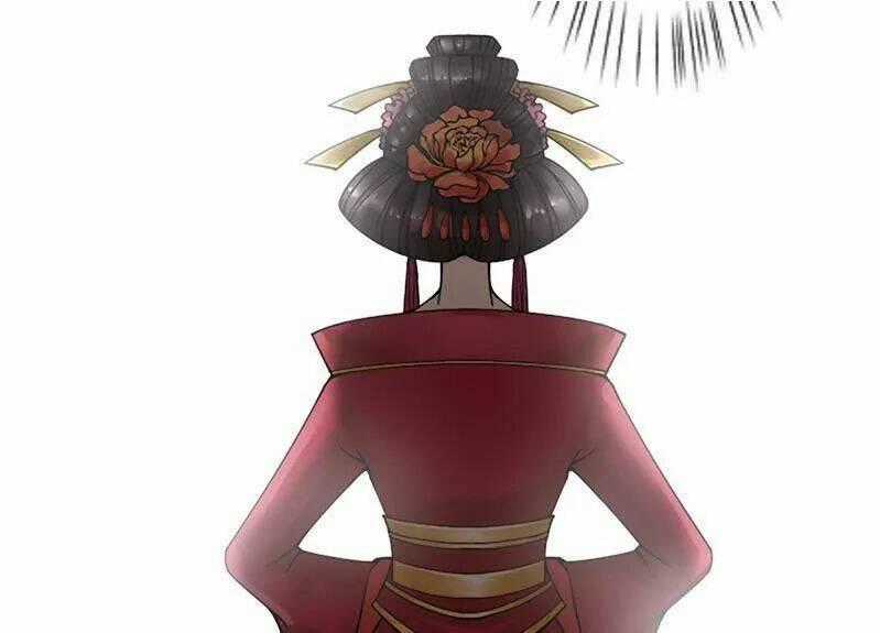 Phượng Hoàng Chapter 7 trang 44