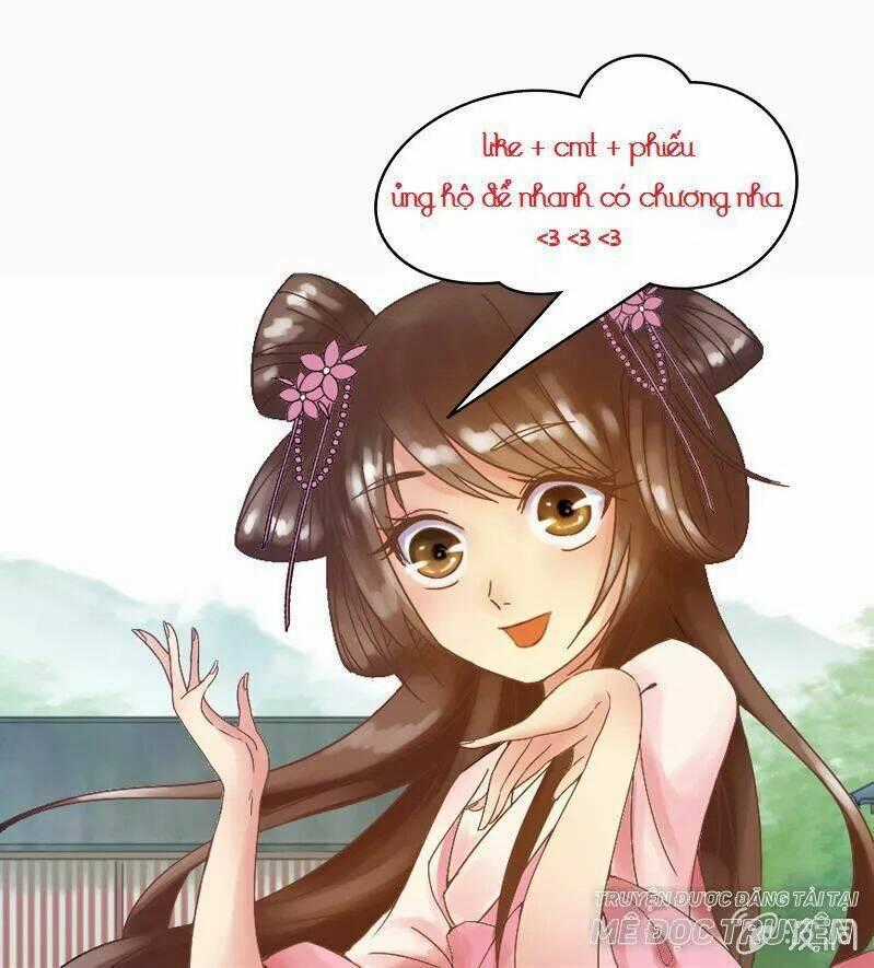 Phượng Hoàng Chapter 7 trang 45