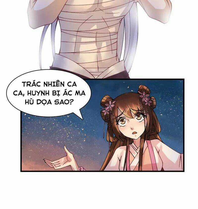 Phượng Hoàng Chapter 7 trang 7