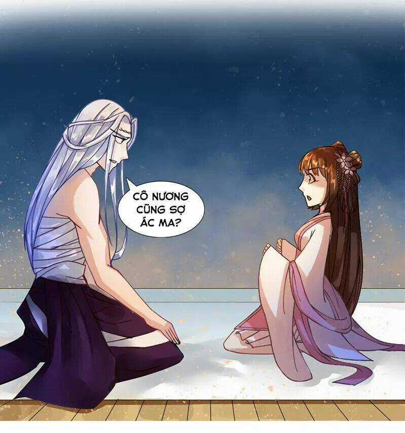 Phượng Hoàng Chapter 7 trang 9