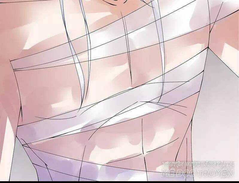 Phượng Hoàng Chapter 8 trang 10