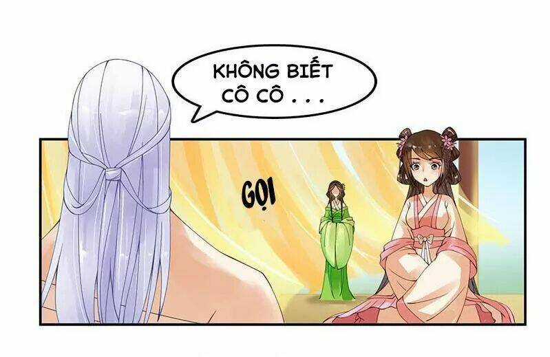 Phượng Hoàng Chapter 8 trang 11