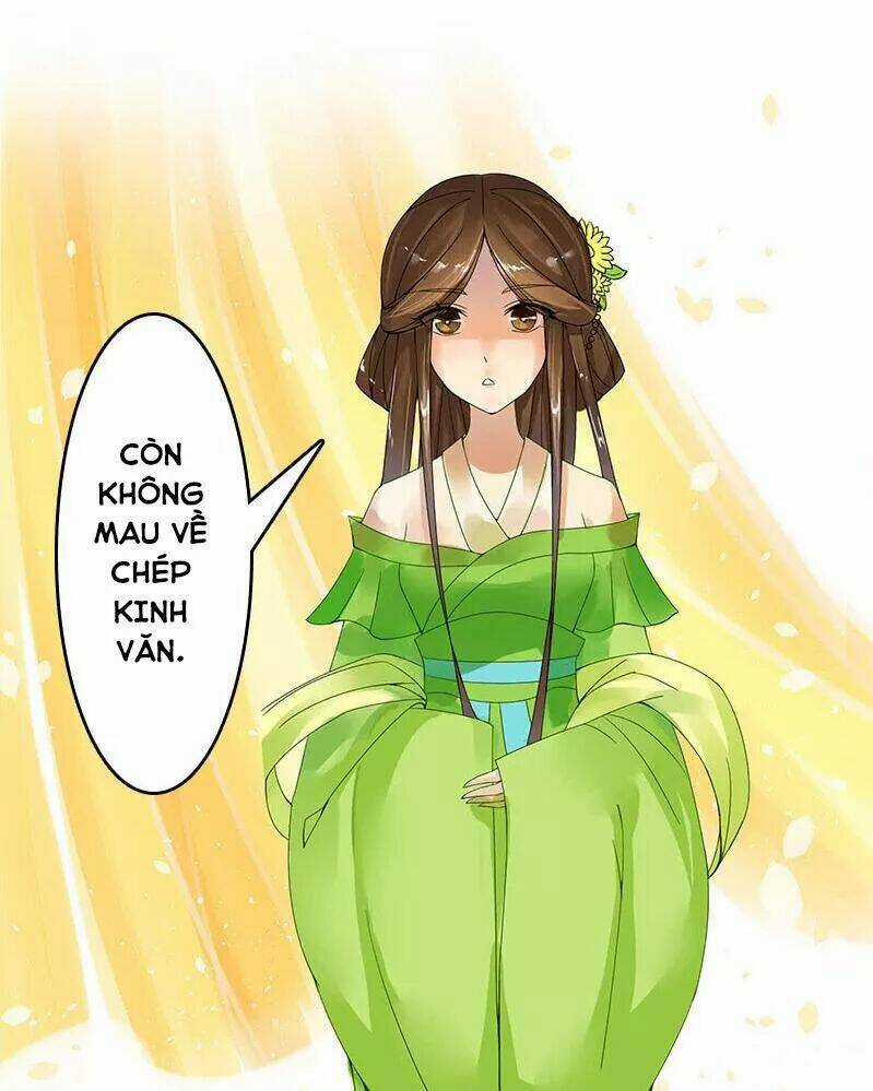 Phượng Hoàng Chapter 8 trang 12