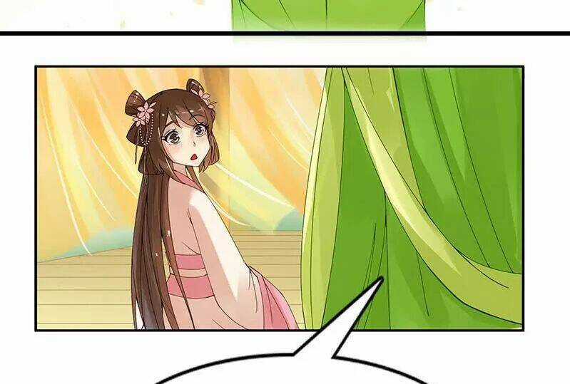 Phượng Hoàng Chapter 8 trang 13