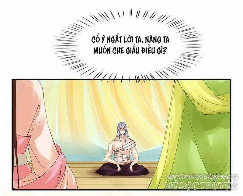 Phượng Hoàng Chapter 8 trang 15