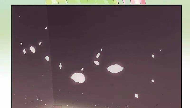 Phượng Hoàng Chapter 8 trang 17