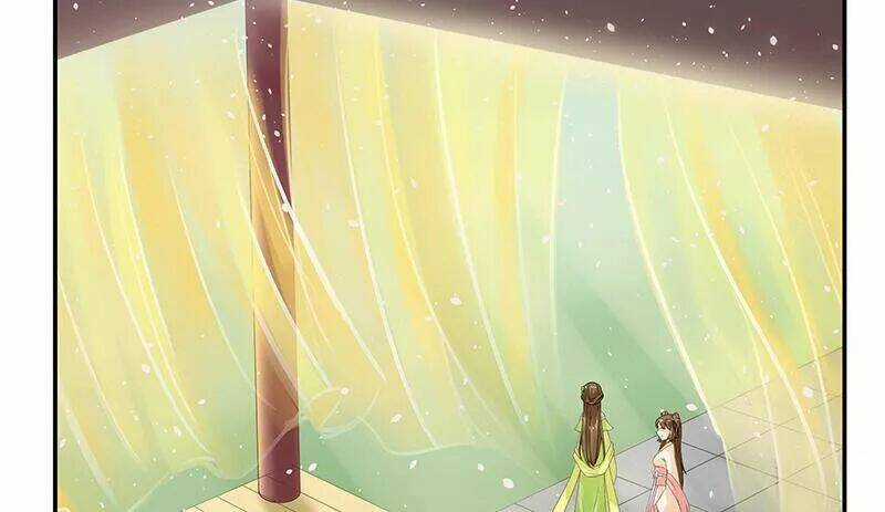 Phượng Hoàng Chapter 8 trang 18