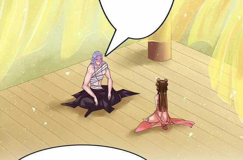 Phượng Hoàng Chapter 8 trang 2