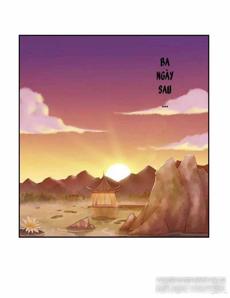 Phượng Hoàng Chapter 8 trang 20