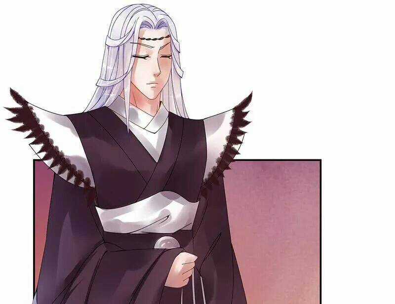 Phượng Hoàng Chapter 8 trang 21