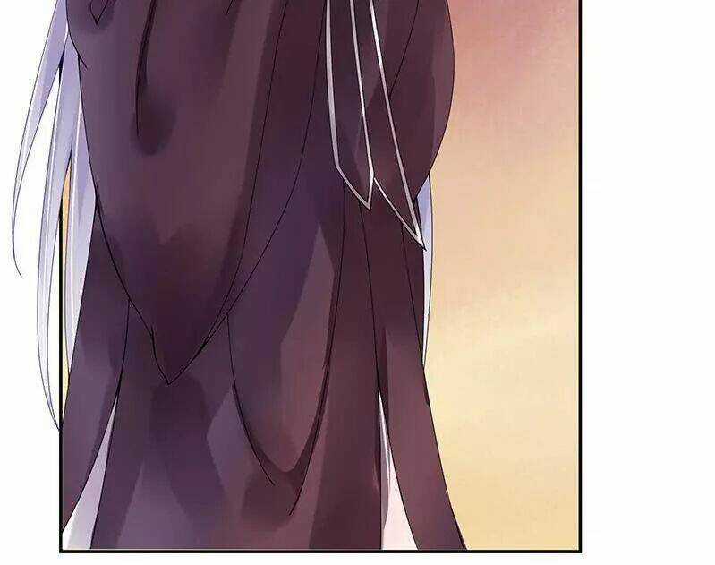 Phượng Hoàng Chapter 8 trang 22