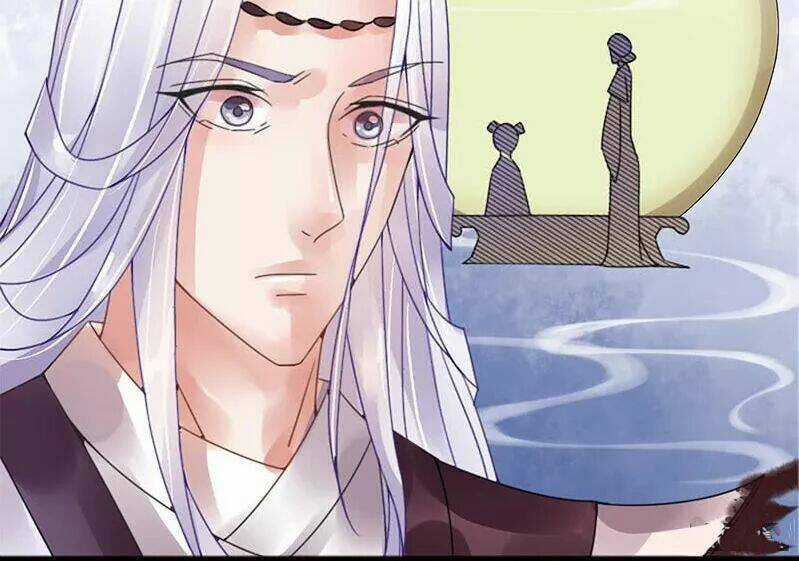 Phượng Hoàng Chapter 8 trang 24