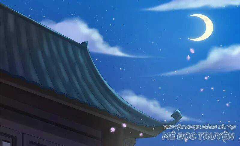 Phượng Hoàng Chapter 8 trang 25