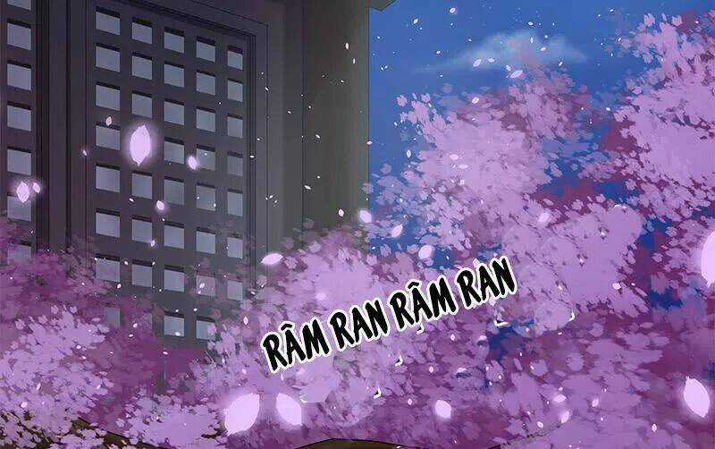 Phượng Hoàng Chapter 8 trang 26