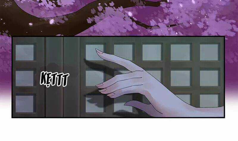 Phượng Hoàng Chapter 8 trang 27